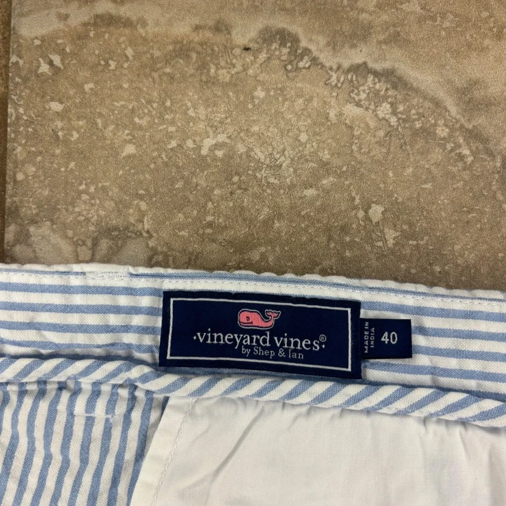 Vineyard Vines vineyard vines